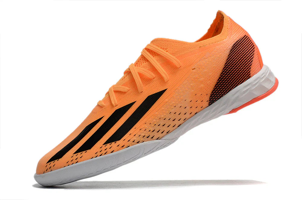 Adidas X Speedportal.1 IC Boots