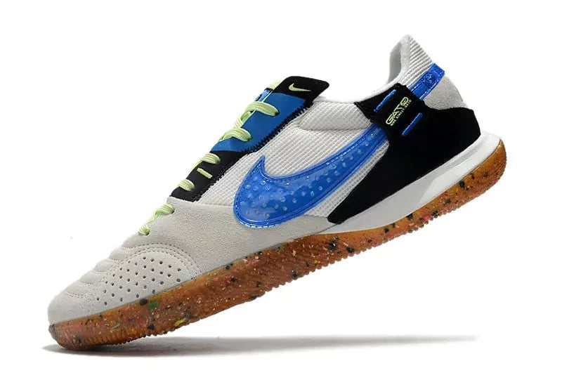 Nike Street Gato IC Boots
