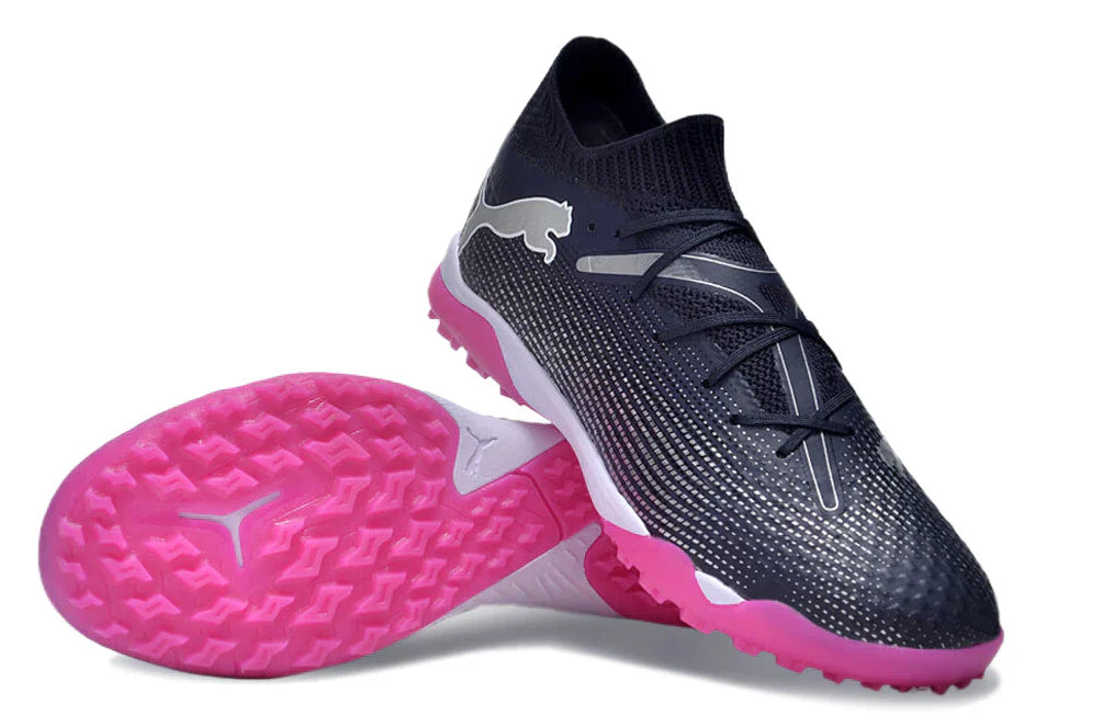 Puma Future FTR TF Boots