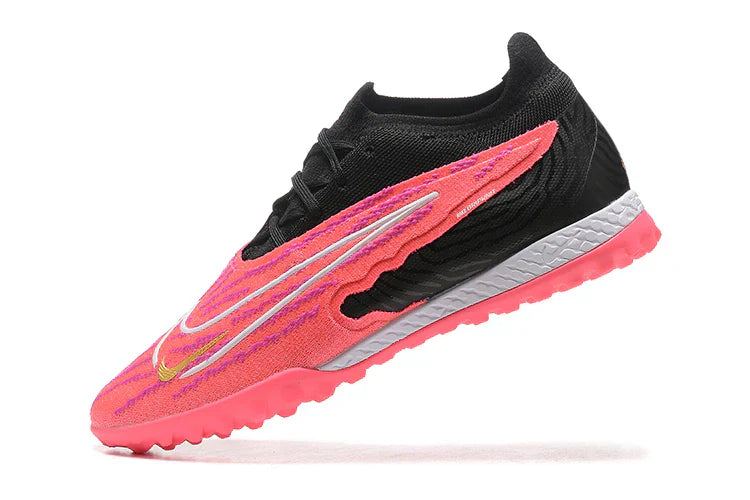 Nike Gripknit Phantom GX Elite TF Boots