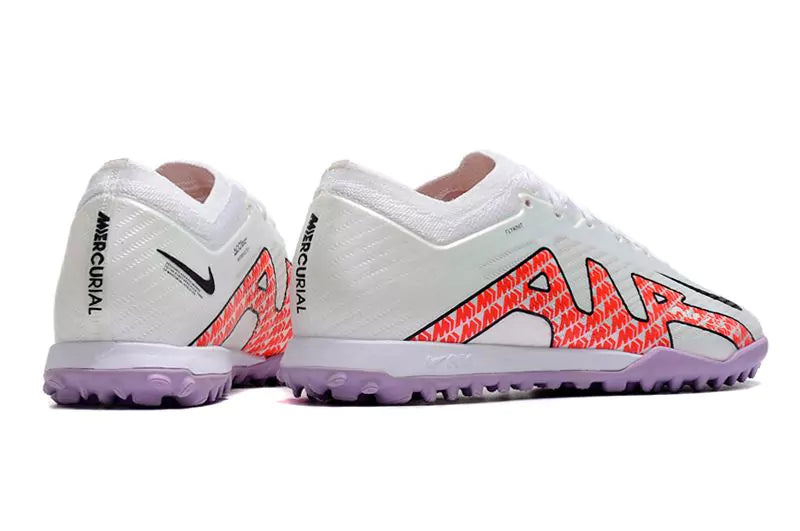 Nike Mercurial Air Zoom Vapor 15 TF Boots