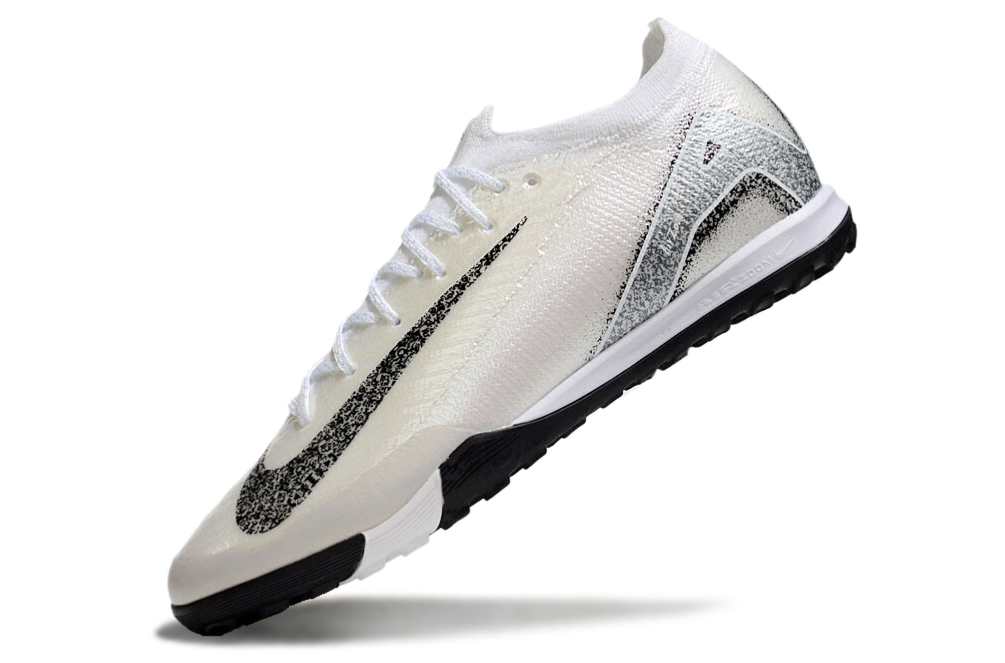 Nike Air Zoom Mercurial Vapor 16 Elite TF Boots