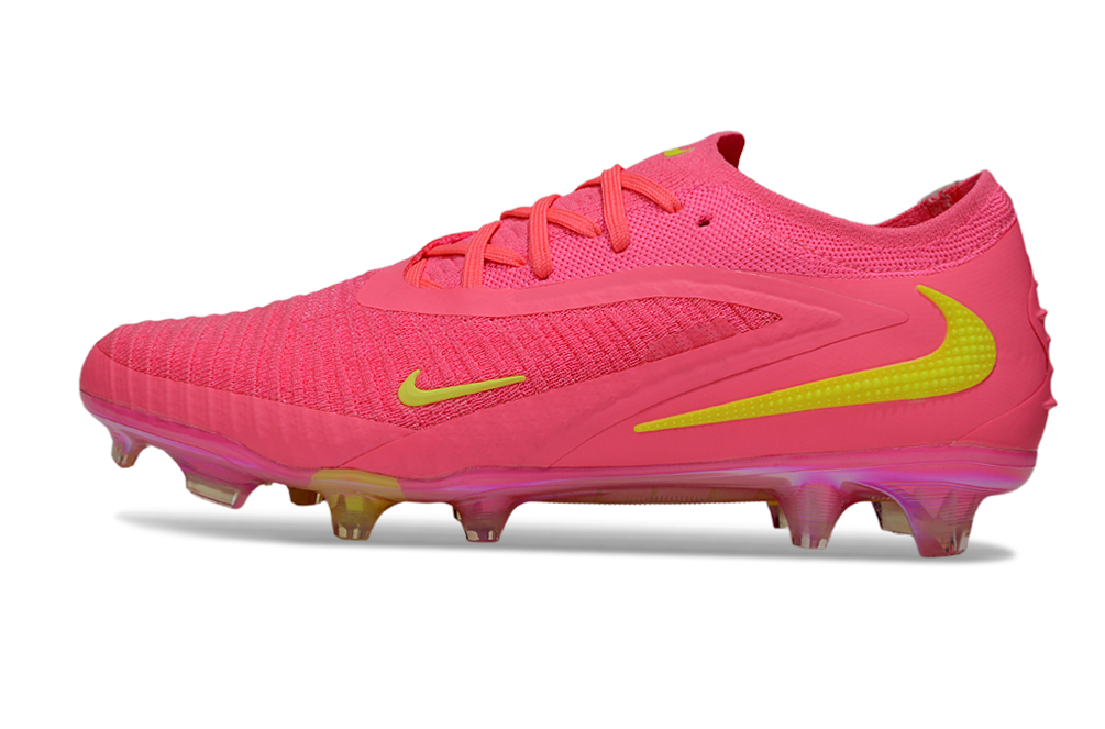 Nike Phantom GX 6 Elite FG Cleats