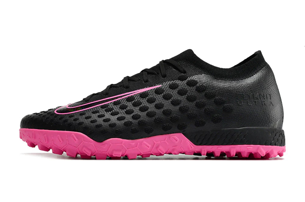 Nike Phantom Ultra Venom TF Boots