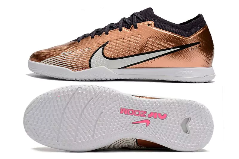 Nike Mercurial Air Zoom Vapor 15 IC Boots