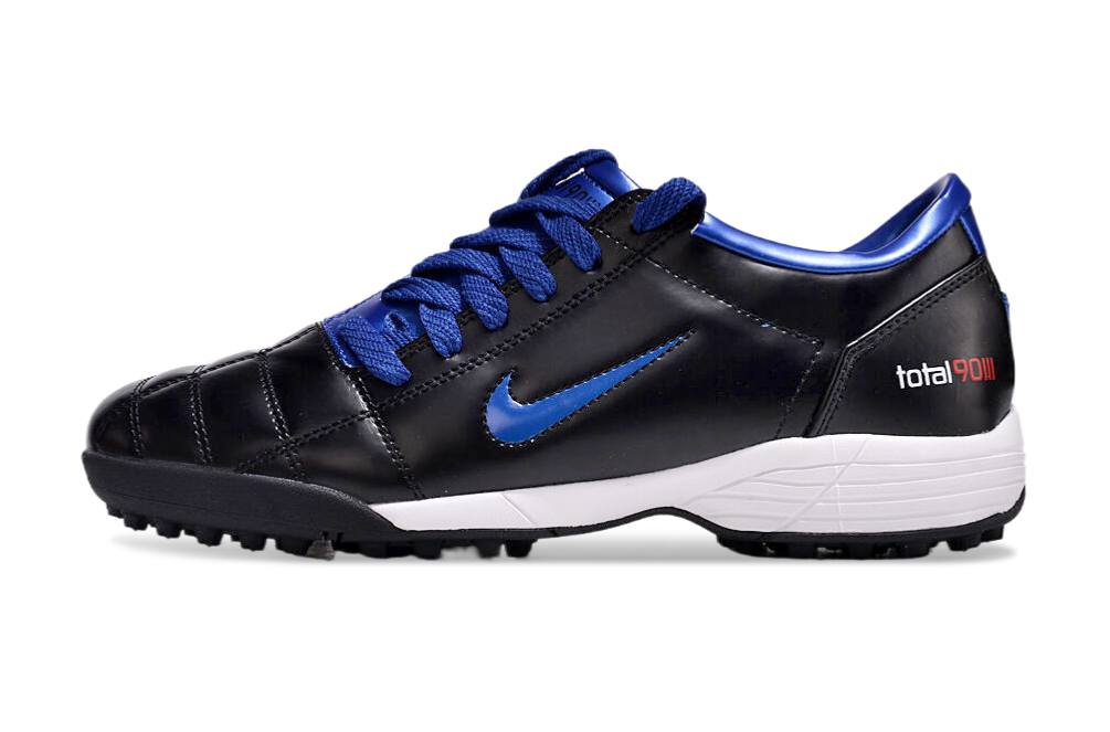 Nike Total 90 TF Boots