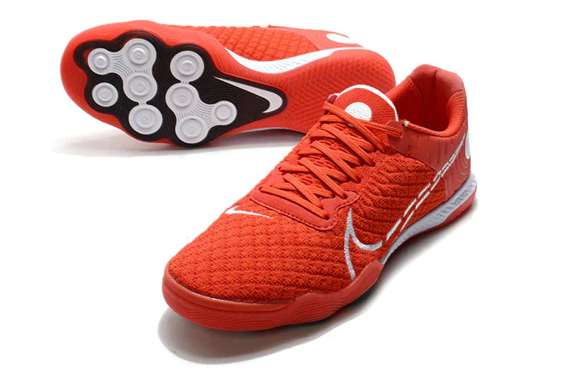 Nike React Gato IC Boots