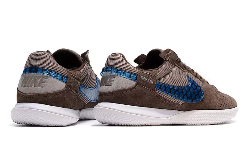 Nike Street Gato IC Boots