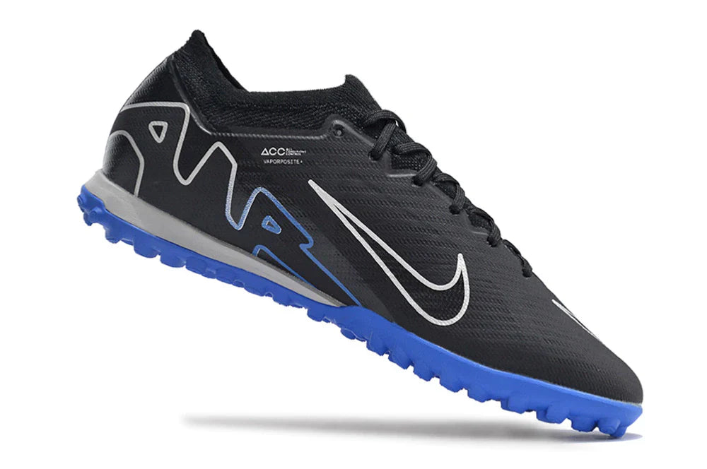 Nike Mercurial Air Zoom Vapor 15 TF Boots