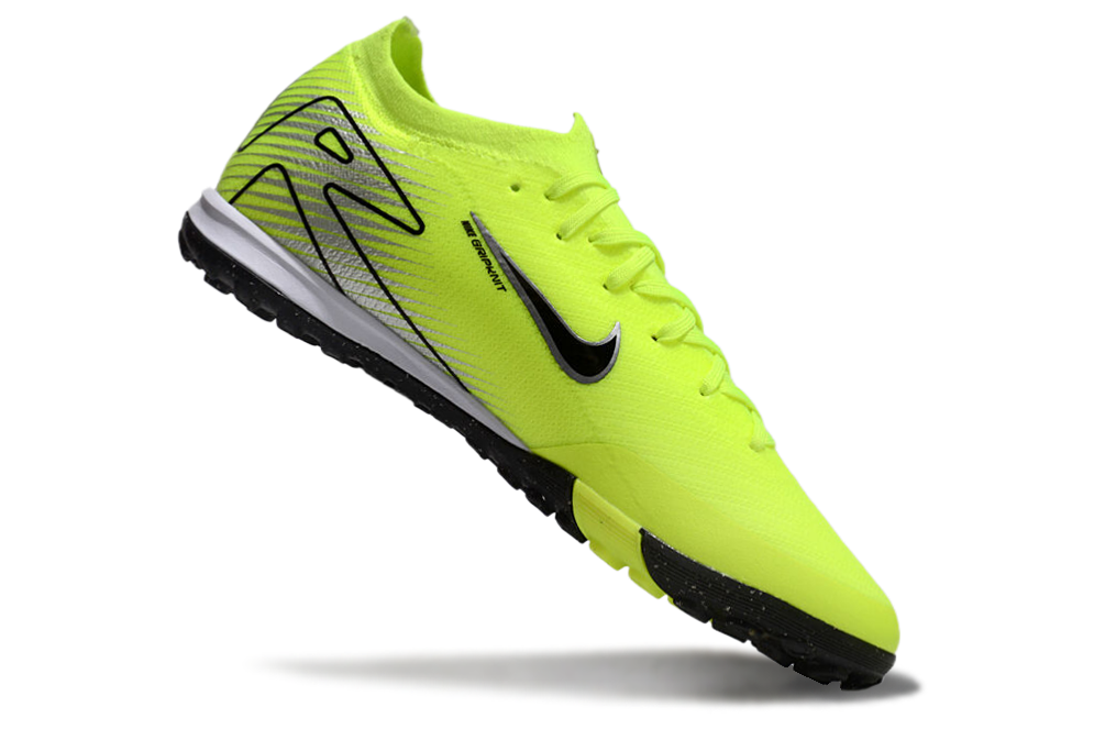 Nike Air Zoom Mercurial Vapor 16 Elite TF Boots