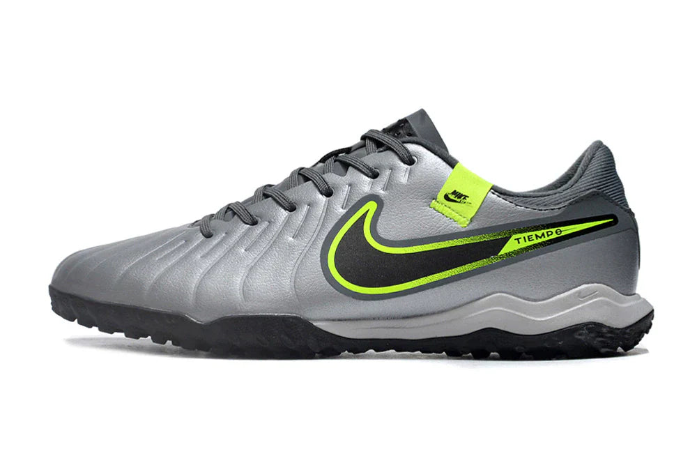 Nike Tiempo Legend 10 TF Boots