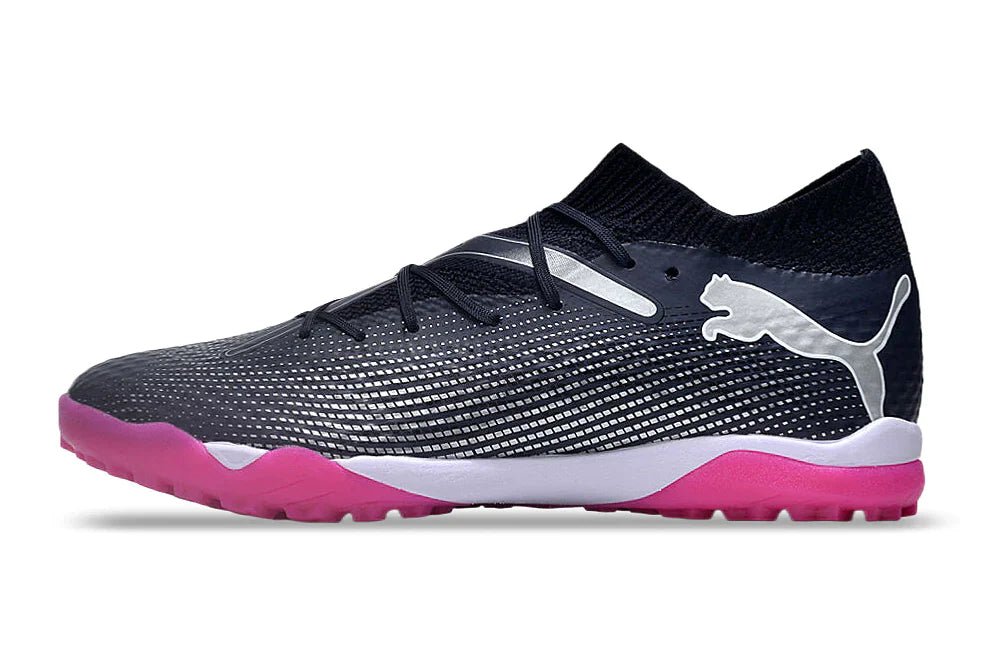 Puma Future FTR TF Boots