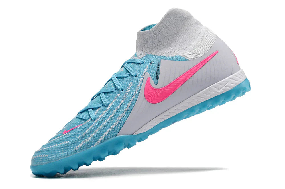 Nike Phantom Luna II TF Boots