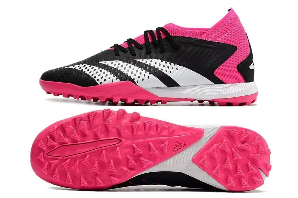Adidas Predator Accuracy.1 TF Boots