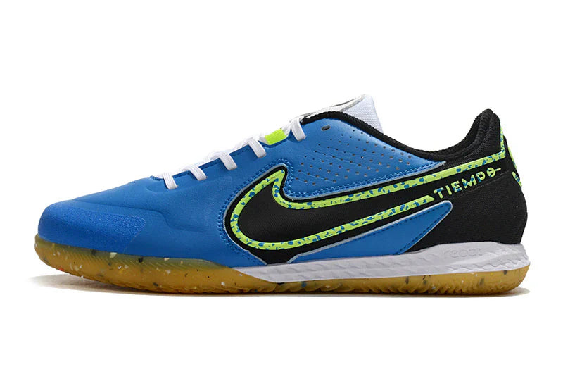 Nike Tiempo Legend 9 Elite IC Boots