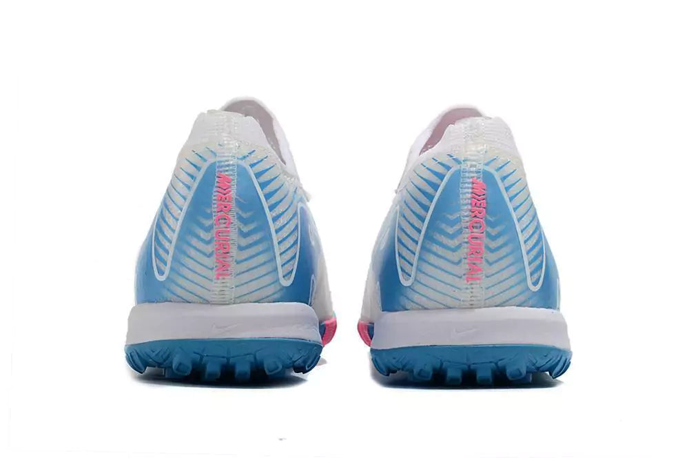 Nike Mercurial Superfly 10 Air Zoom Ultra TF Boots