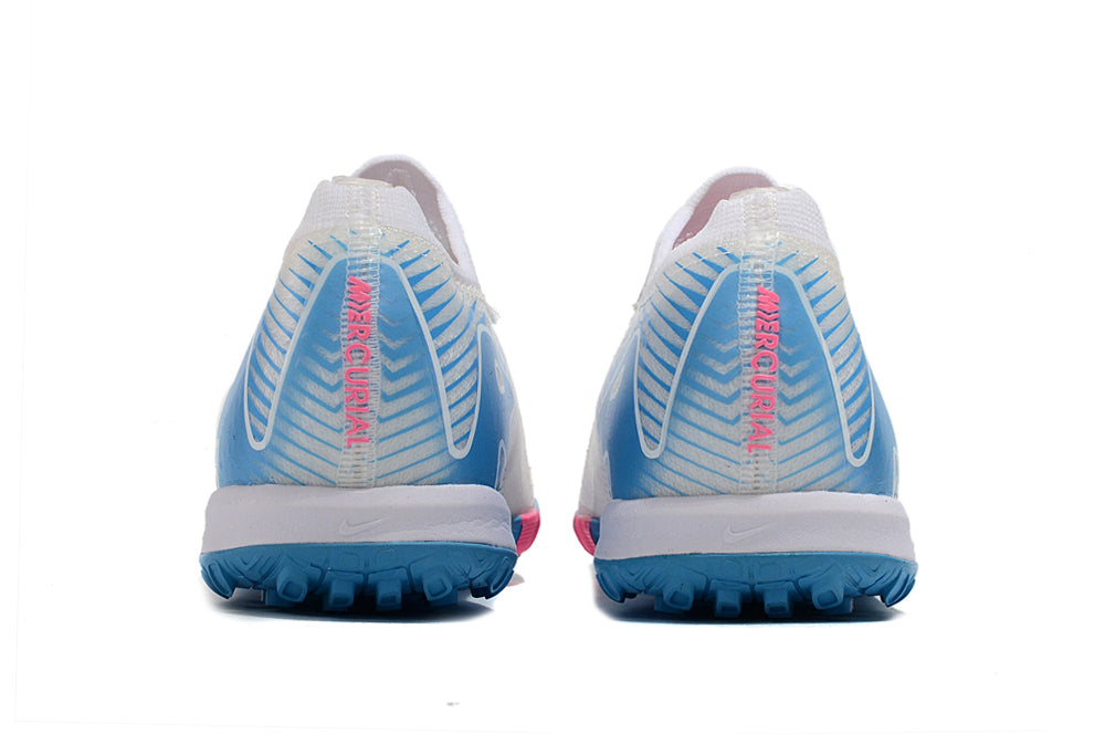 Nike Air Zoom Mercurial Vapor 16 Elite TF Boots