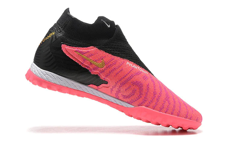 Nike Gripknit Phantom GX Elite Dynamic Fit TF Boots