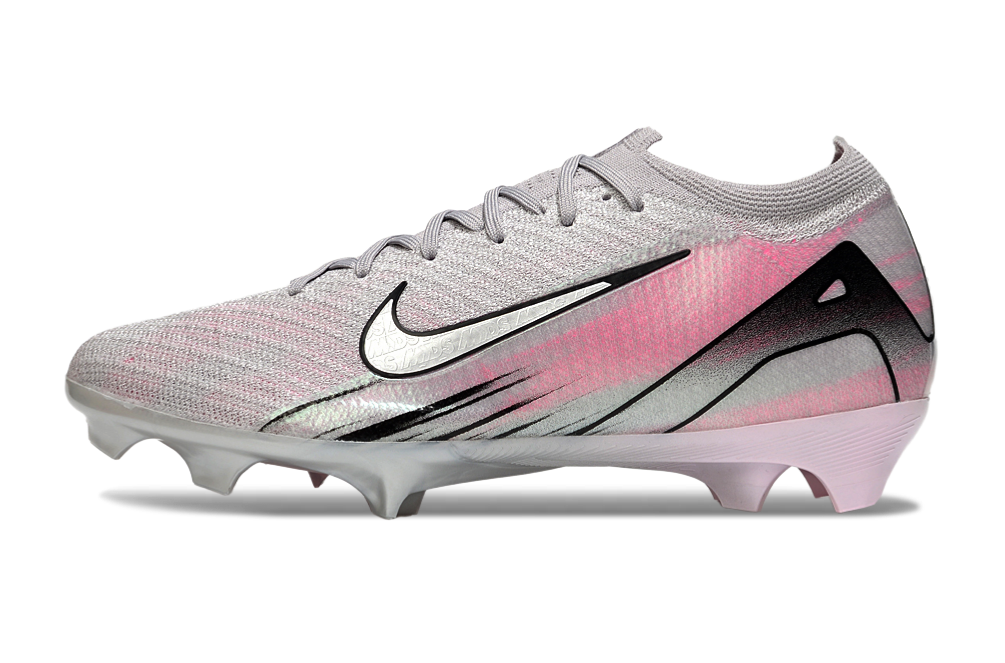 Nike Air Zoom Mercurial Vapor 16 Elite FG Cleats