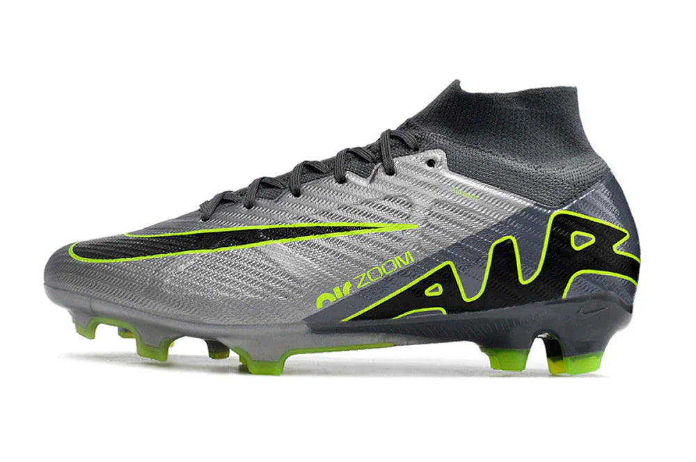 Nike Mercurial superfly 9 Air Zoom Ultra FG Cleats