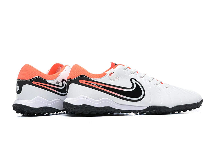 Nike Tiempo Legend 10 TF Boots