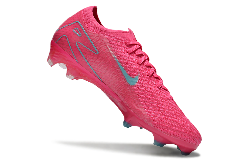 Nike Air Zoom Mercurial Vapor 16 Elite FG Cleats