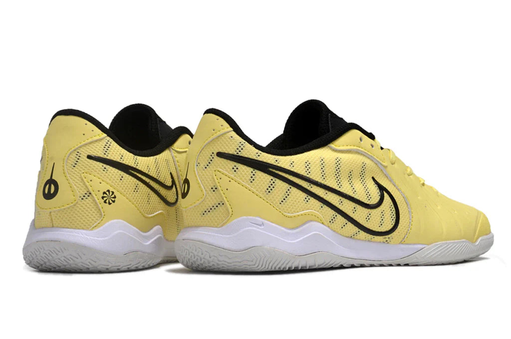 Nike Tiempo Legend 10 IC Boots
