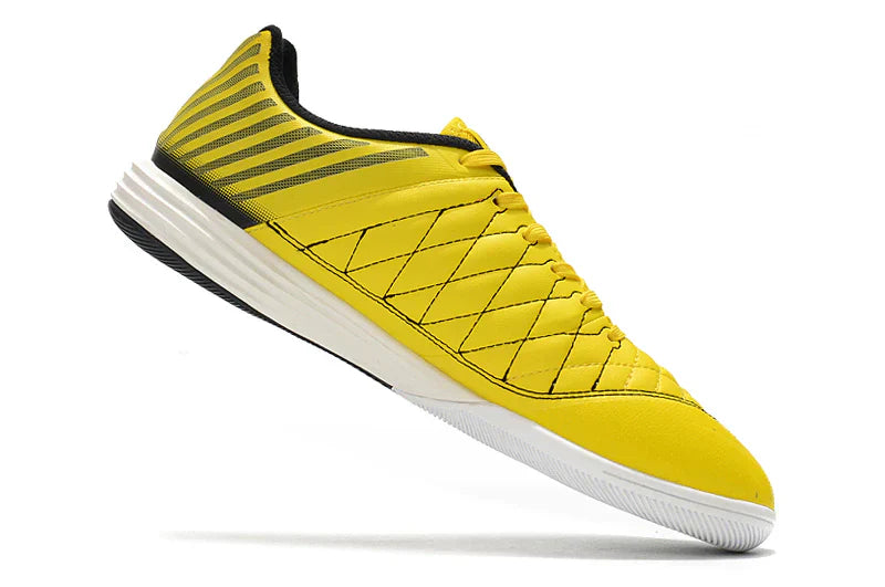 Nike Lunar Gato IC Boots
