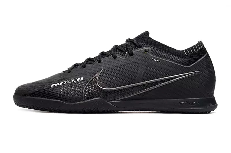 Nike Mercurial Air Zoom Vapor 15 IC Boots