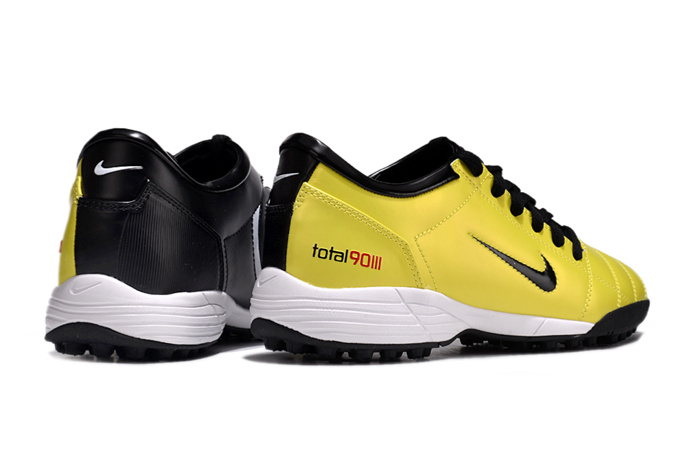 Nike Total 90 TF Boots