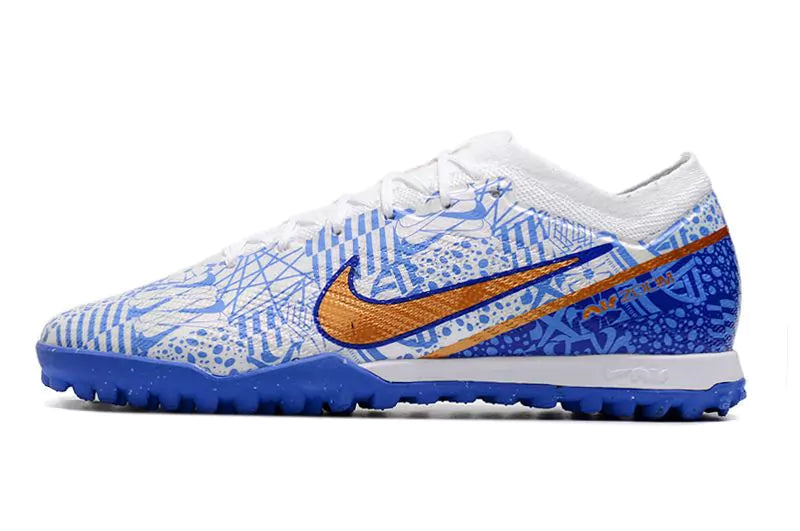 Nike Mercurial Air Zoom Vapor 15 TF Boots