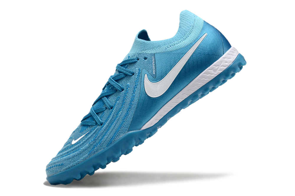 Nike Phantom GX II TF Boots