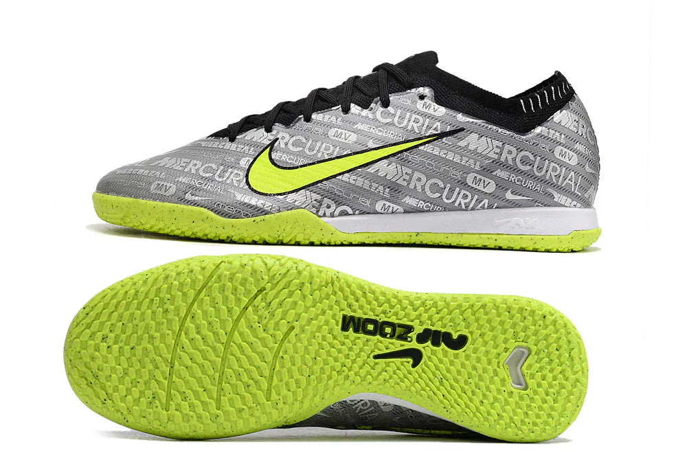Nike Mercurial Air Zoom Vapor 15 IC Boots