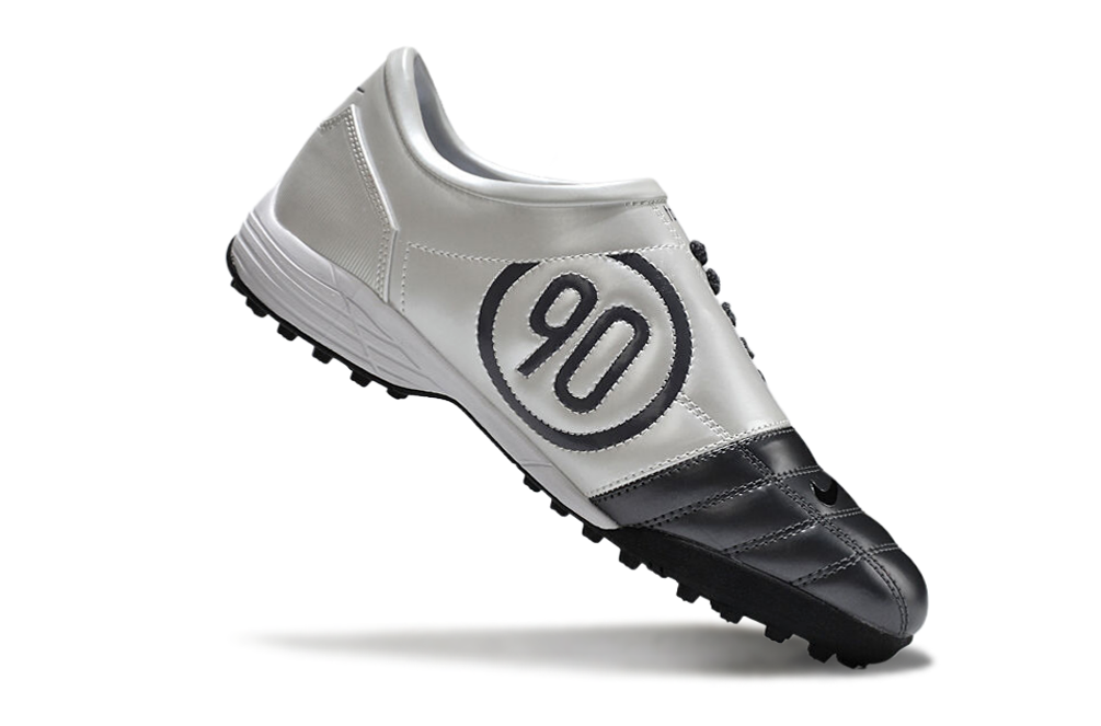 Nike Total 90 TF Boots
