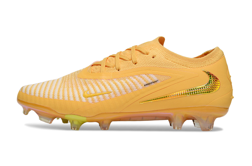 Nike Phantom GX 6 Elite FG Cleats
