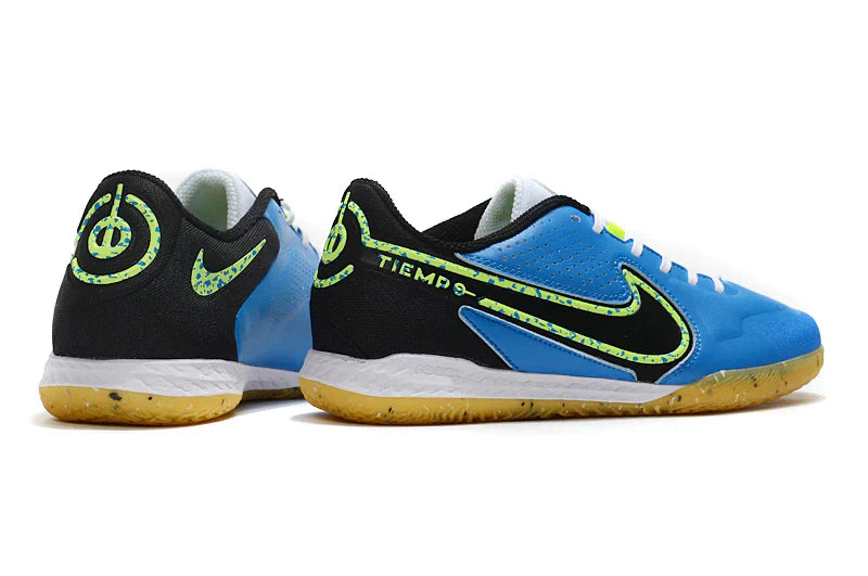 Nike Tiempo Legend 9 Elite IC Boots