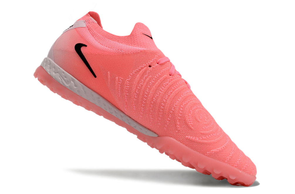Nike Phantom GX II TF Boots