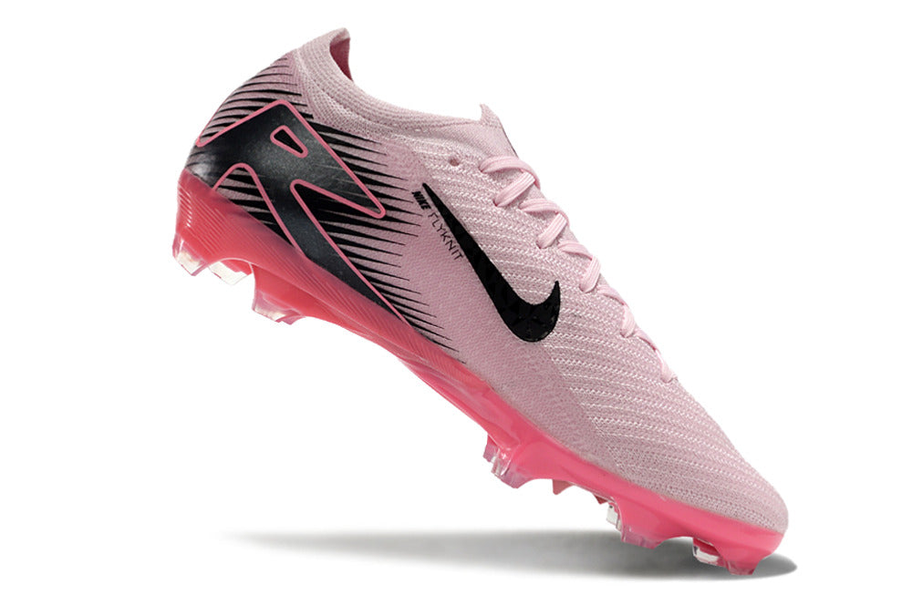 Nike Mercurial Air Zoom Vapor 16 Elite FG Cleats