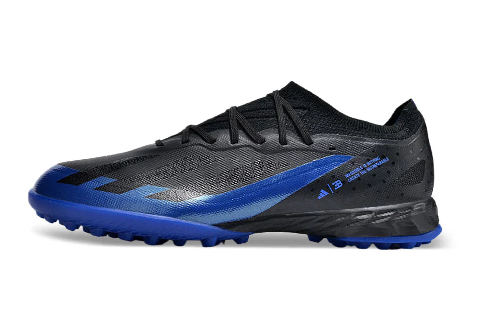 Adidas CrazyFast.1 BUGATTI TF Boots