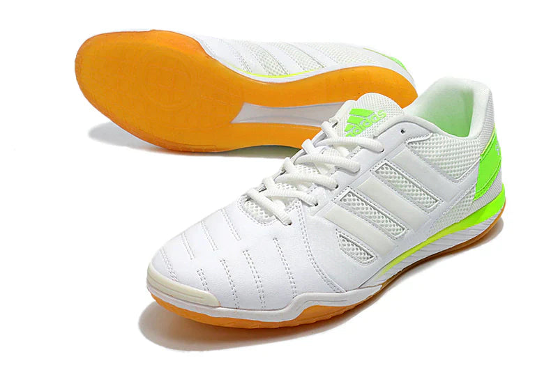 Adidas Top Sala IC Boots