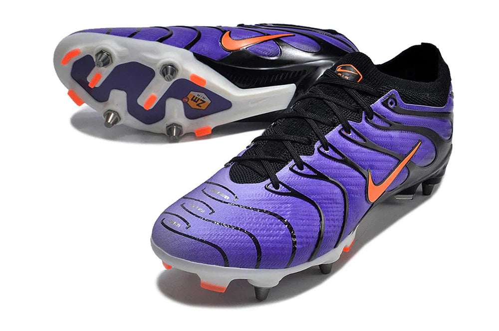 Nike Mercurial Vapor 15 Air TN SG Cleats