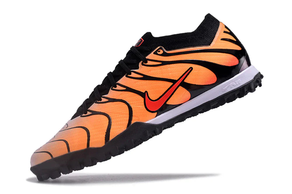 Nike Mercurial Air Zoom Vapor 15 Air TN TF Boots