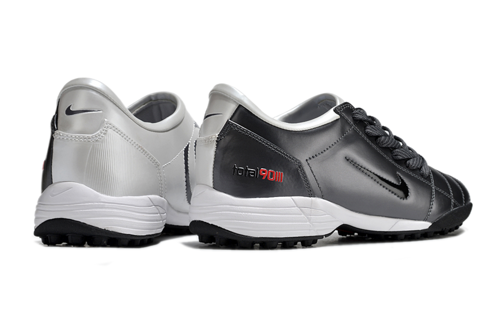 Nike Total 90 TF Boots