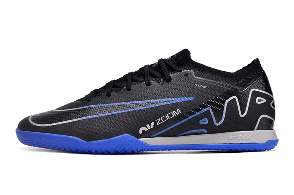 Nike Mercurial Air Zoom Vapor 15 IC Boots