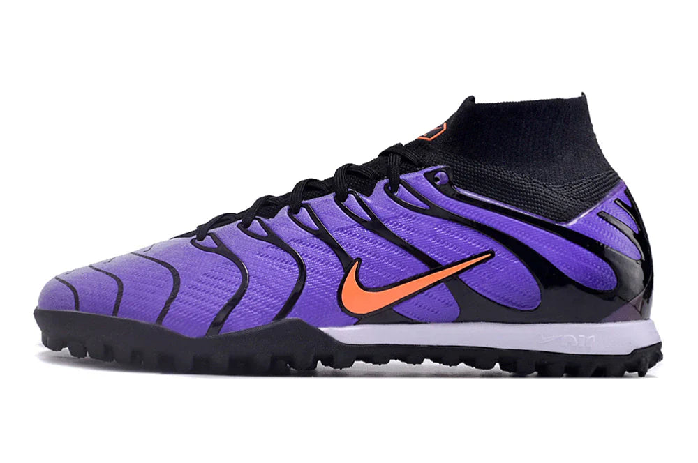 Nike Mercurial Superfly 9 Air TN TF Boots