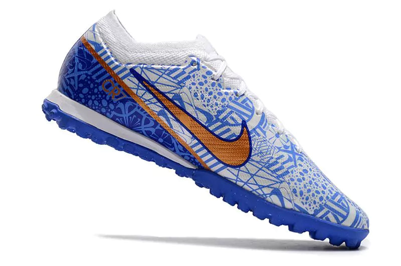 Nike Mercurial Air Zoom Vapor 15 TF Boots