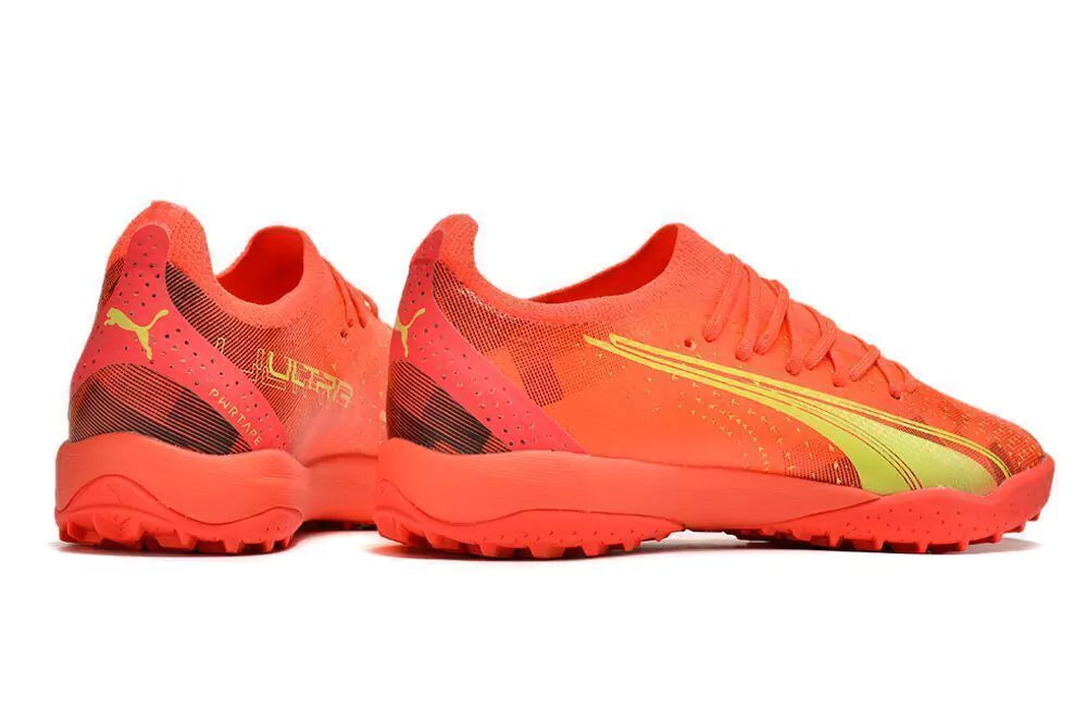 Puma Ultra Ultimate TF Boots