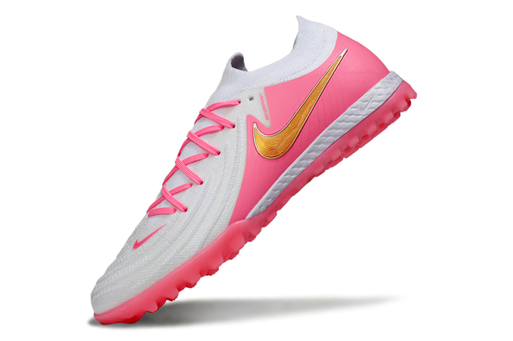 Nike Phantom GX II TF Boots