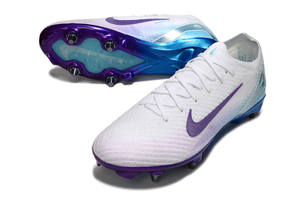 Nike Air Zoom Mercurial Vapor 16 Elite SG Cleats