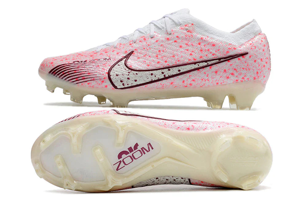 Nike Mercurial Vapor 15 Air Zoom FG Cleats